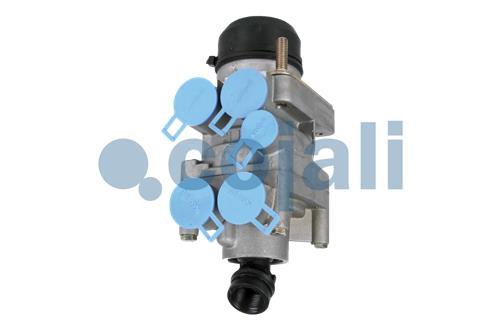 2312612 | MB4833 | FOOT BRAKE VALVE - Cojali Parts