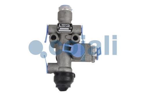 2314203 | SV1281 | LEVELLING VALVE - Cojali Parts