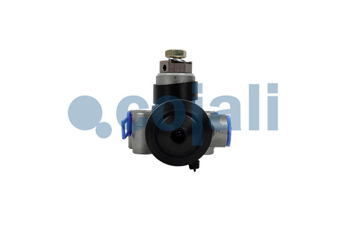 2314303 | SV1318 | LEVELLING VALVE - Cojali Parts