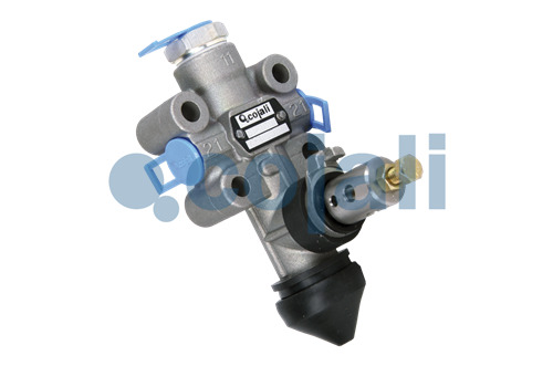 2314316 | SV1395 | LEVELLING VALVE - Cojali Parts