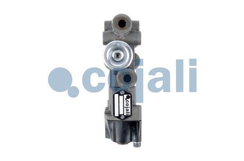 2315104 | K017224N00 | LIFT AXLE CONTROL VALVE - Cojali Parts 