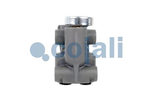 2315104 | K017224N00 | LIFT AXLE CONTROL VALVE - Cojali Parts 