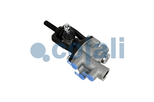 GEARBOX VALVE, 2316206, SV3336