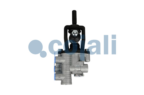 2316206 | SV3336 | GEARBOX VALVE - Cojali Parts