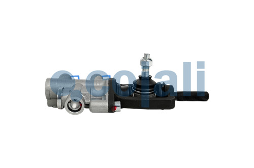2316206 | SV3336 | GEARBOX VALVE - Cojali Parts