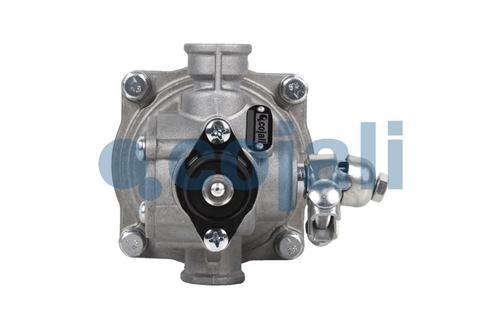 2320212 | BR4454 | MECHANICAL LSV - Cojali Parts