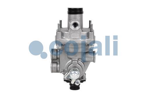 2320226 | BR4458 | MECHANICAL LSV - Cojali Parts