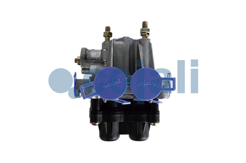 4-WAY PROTECTION VALVE, 2322212, AE4804
