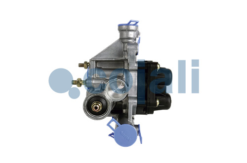 4-WAY PROTECTION VALVE, 2322212, AE4804
