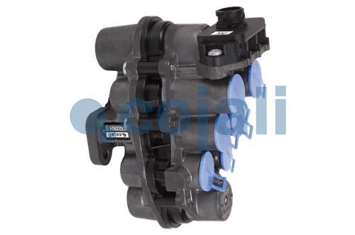 PROCESSING UNIT PROTECTION VALVE, 2322504, AE4528