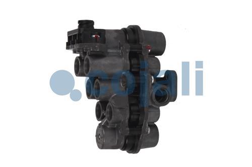 PROCESSING UNIT PROTECTION VALVE, 2322504, AE4528