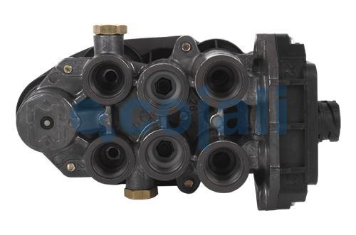 PROCESSING UNIT PROTECTION VALVE, 2322507, AE4526