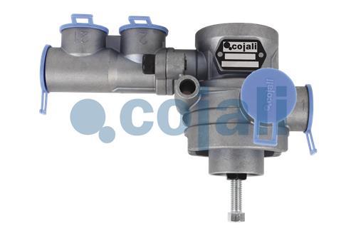 Db1240 shop