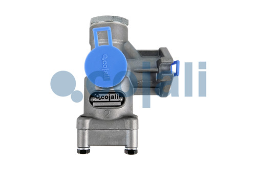 2323426 | I61241 | PRESSURE RELIEF VALVE - Cojali Parts