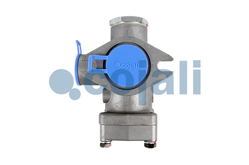 2323426 | I61241 | PRESSURE RELIEF VALVE - Cojali Parts