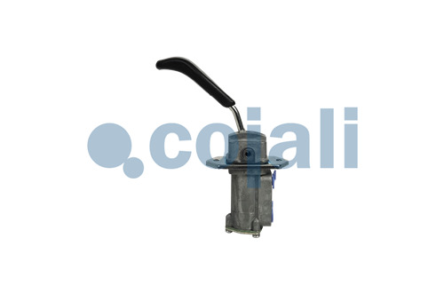 2324809 | 1194403 | HANDBRAKE VALVE - Cojali Parts 