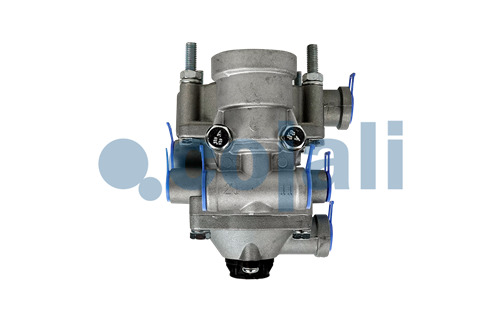 2330105 | 0481061230 | TRAILER CONTROL VALVE - Cojali Parts