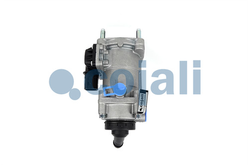 BRAKE SIGNAL TRANSMITTER, 2332006, 0486200004