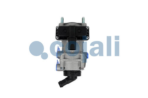 BRAKE SIGNAL TRANSMITTER, 2332006, 0486200004