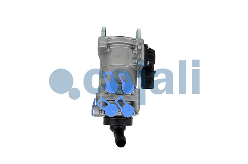 BRAKE SIGNAL TRANSMITTER, 2332006, 0486200004