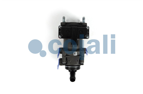 BRAKE SIGNAL TRANSMITTER, 2332015, K044694