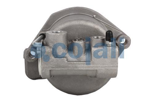 2350109 | VG3361 | CLUTCH SERVO - Cojali Parts