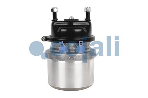 2259650 | BS9449 | SPRING BRAKE (DISC BRAKE) 20/24 - Cojali Parts