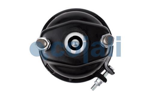 2259559 | K010288 | BRAKE CHAMBER (DISC BRAKE) T-14 - Cojali Parts 