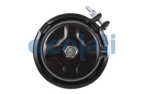 2259559 | K010288 | BRAKE CHAMBER (DISC BRAKE) T-14 - Cojali Parts 