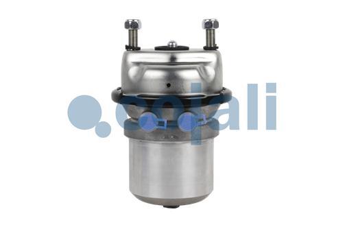 2259267 | BS9531 | SPRING BRAKE (DISC BRAKE) 24/14 - Cojali Parts