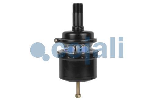 2351423 | BY9278 | SPRING BRAKE (WEDGE BRAKE) 16/24 - Cojali Parts