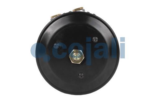 2351423 | BY9278 | SPRING BRAKE (WEDGE BRAKE) 16/24 - Cojali Parts