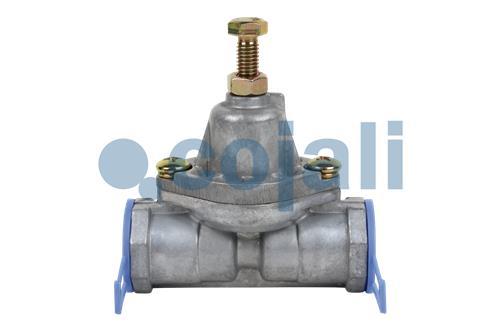 OVERFLOW VALVE, 2406010, 314013011