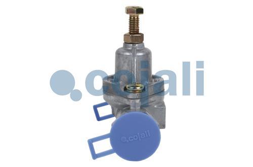OVERFLOW VALVE, 2406010, 314013011