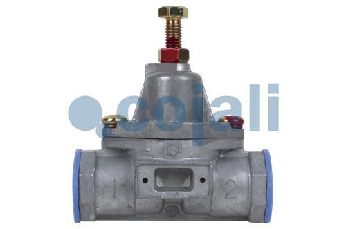 OVERFLOW VALVE, 2406010, 314013011