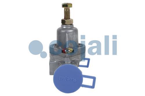 OVERFLOW VALVE, 2406010, 314013011