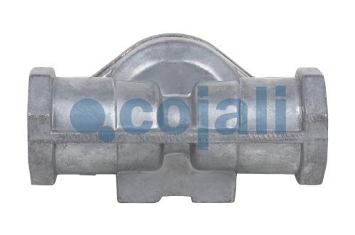 OVERFLOW VALVE, 2406010, 314013011