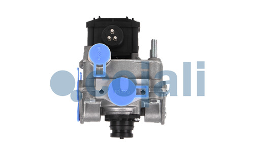 ABS MODULATOR, 2409012, 364263021