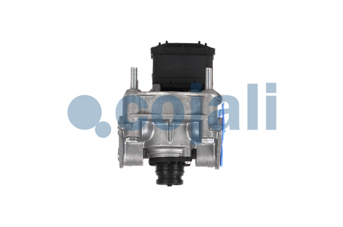 ABS MODULATOR, 2409012, 364263021