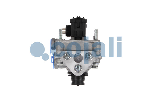 ABS MODULATOR, 2409012, 364263021