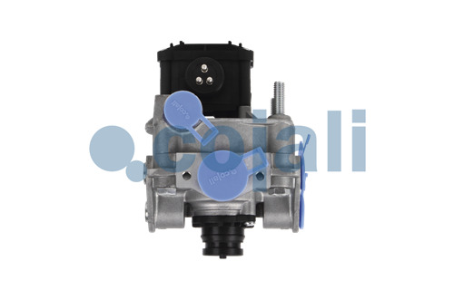 2409001 | 950364806 | ABS MODULATOR - Cojali Parts 