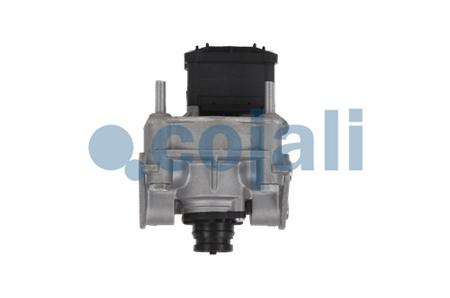 2409001 | 950364806 | ABS MODULATOR - Cojali Parts