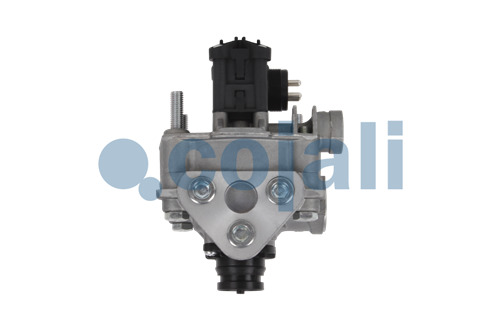 2409001 | 950364806 | ABS MODULATOR - Cojali Parts 