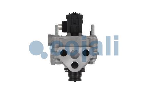 ABS MODULATOR, 2409013, 364263011