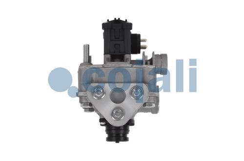 ABS MODULATOR, 2409013, 364263011
