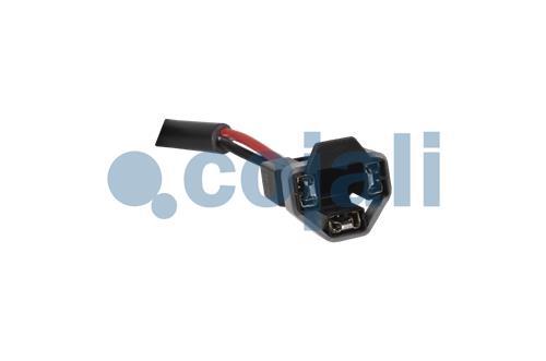 ABS MODULATOR, 2409016, 364116021