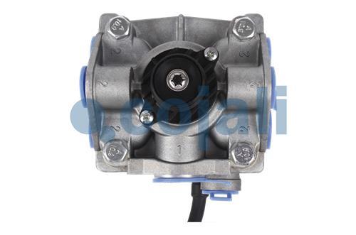 ABS MODULATOR, 2409016, 364116021