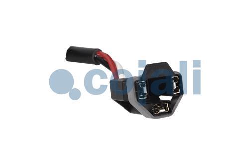 ABS MODULATOR, 2409018, 364258021