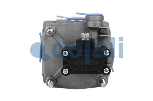 ABS MODULATOR, 2409023, 364105001