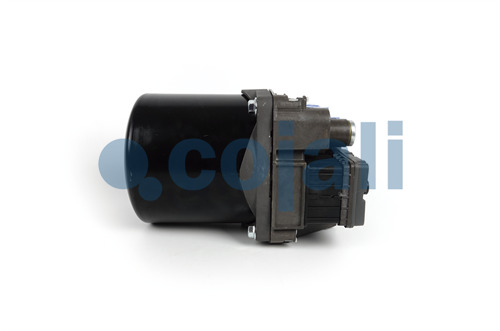 AIR DRYER, 2410008, 90548